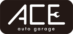 Auto Garage ACE
