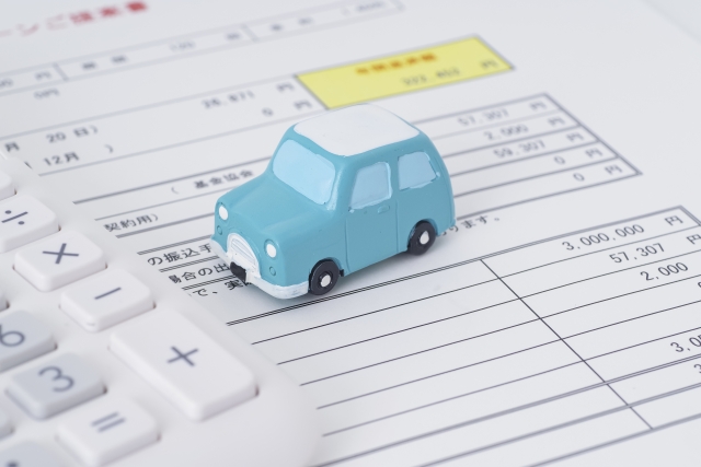 https://autogarage-ace.com